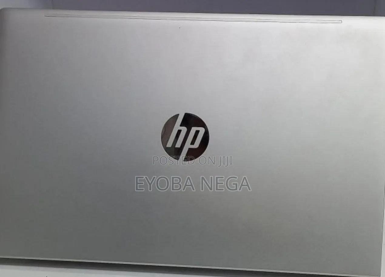 New Laptop HP Probook 450 16GB Intel Core i5 SSD 512GB
