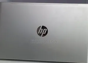 New Laptop HP Probook 450 16GB Intel Core i5 SSD 512GB