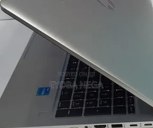 New Laptop HP Probook 450 16GB Intel Core i5 SSD 512GB