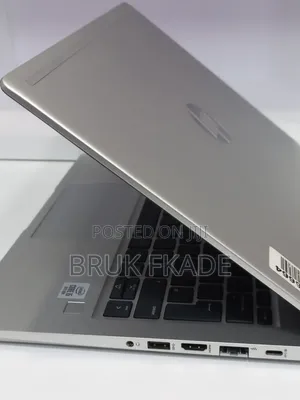 New Laptop HP Envy 15 16GB Intel Core Ultra 7 SSD 512GB