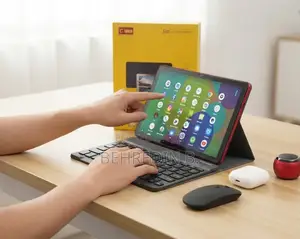 New C idea CM2000+ 1 TB
