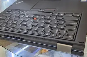 New Laptop Lenovo ThinkPad X380 Yoga 16GB Intel Core i5 SSD 512GB