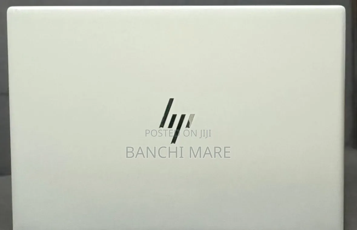 New Laptop HP Envy 14 16GB Intel Core i5 SSD 512GB