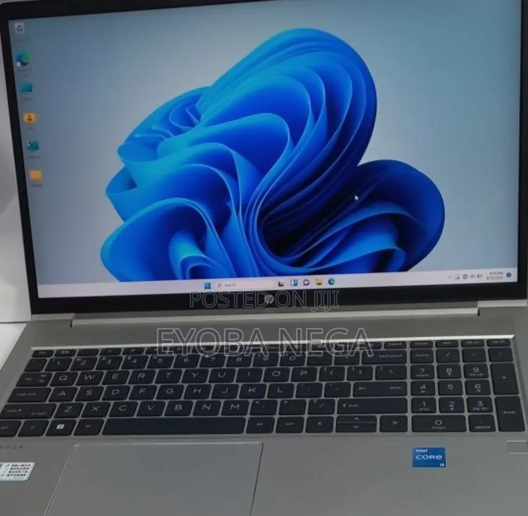 New Laptop HP Stream Notebook 16GB Intel Core i7 SSD 512GB