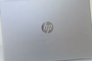 New Laptop HP ProBook 440 G6 8GB Intel Core i7 SSD 512GB