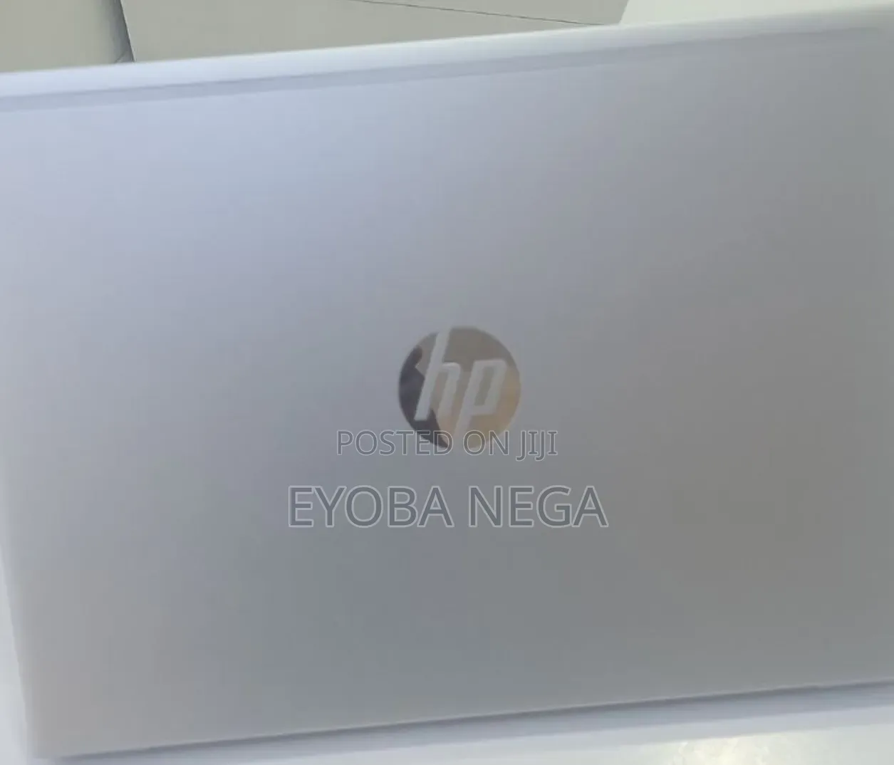 New Laptop HP ProBook 440 G6 8GB Intel Core i7 SSD 512GB