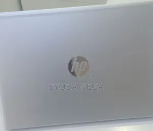 New Laptop HP ProBook 440 G6 8GB Intel Core i7 SSD 512GB