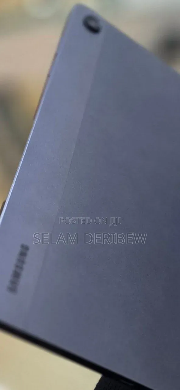 New Samsung Galaxy Tab A11 5G 128 GB