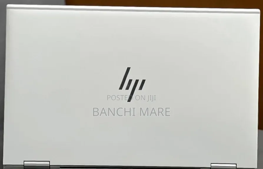 New Laptop HP EliteBook x360 1040 G7 16GB Intel Core i7 SSD 512GB