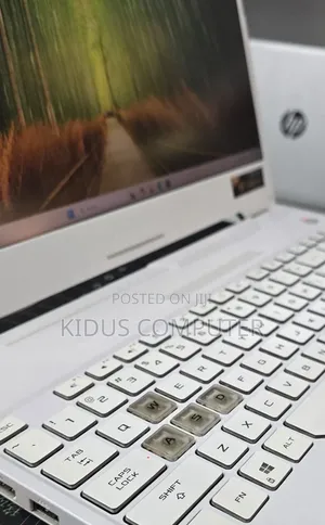 New Laptop Asus TUF Gaming A15 16GB AMD Ryzen 9 SSD 512GB