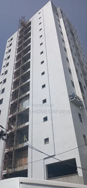2bdrm Apartment in Kirkos for sale