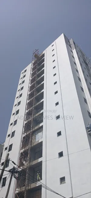 2bdrm Apartment in Kirkos for sale