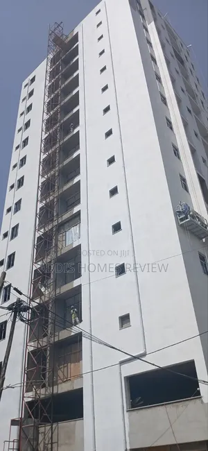 2bdrm Apartment in Kirkos for sale