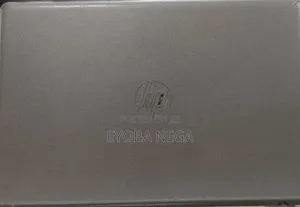 Laptop HP Pavilion 15 8GB Intel Core i5 HDD 1T