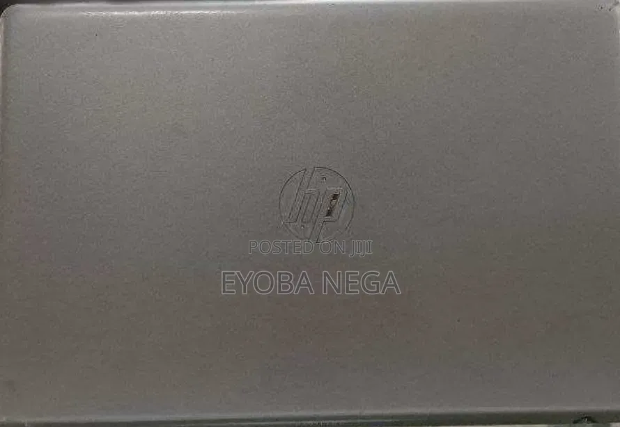 Laptop HP Pavilion 15 8GB Intel Core i5 HDD 1T