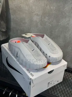 Brand Nike Mind