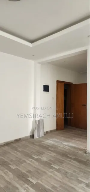 2bdrm Apartment in Bole for sale