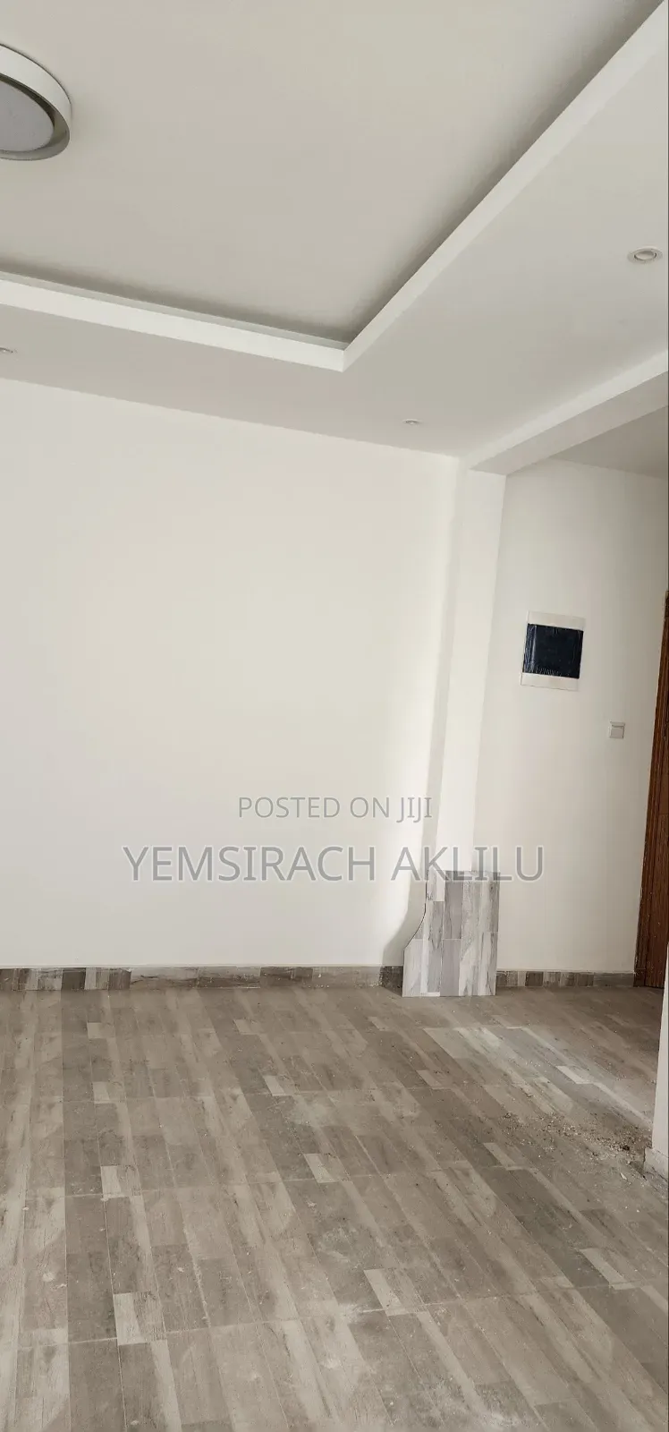 2bdrm Apartment in Bole for sale