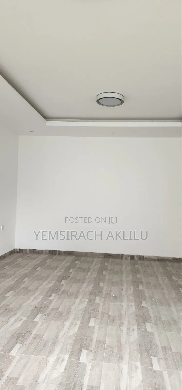 2bdrm Apartment in Bole for sale