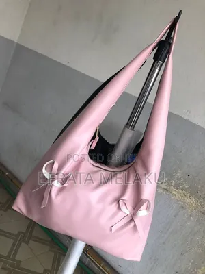 Hobo Bag in All Size
