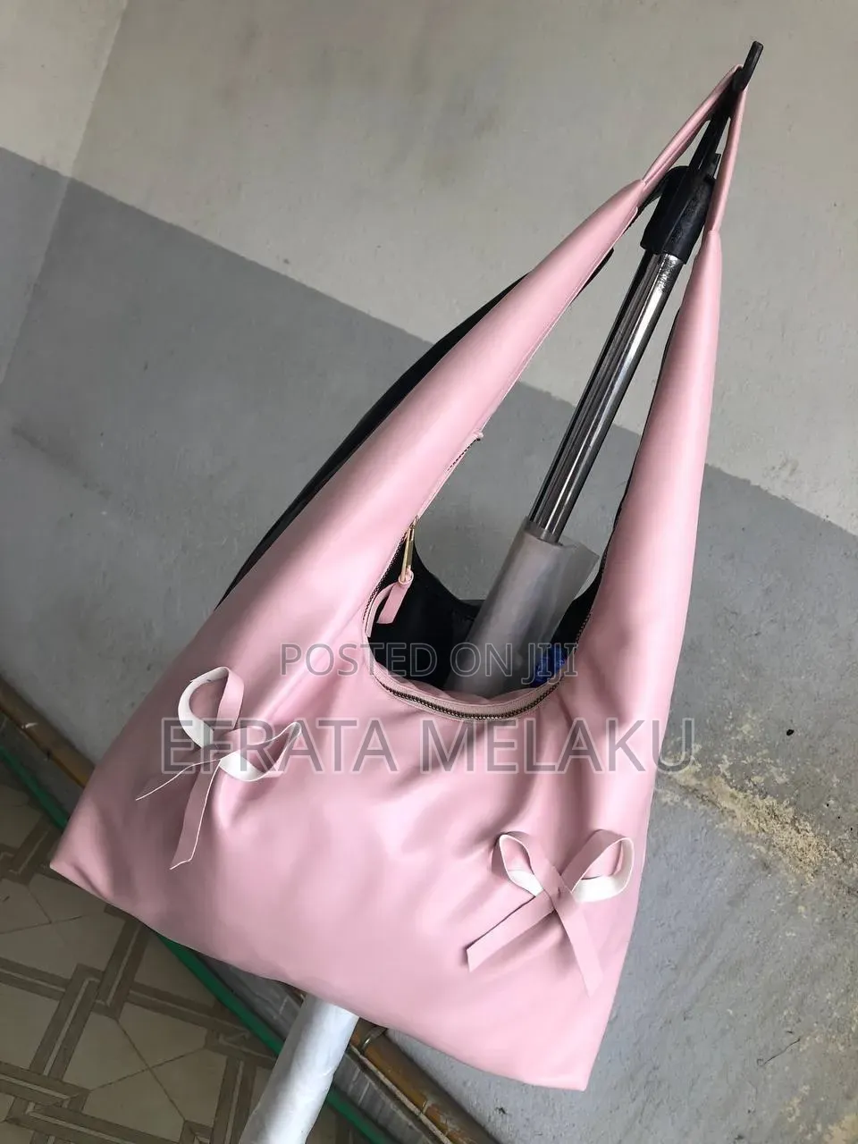 Hobo Bag in All Size
