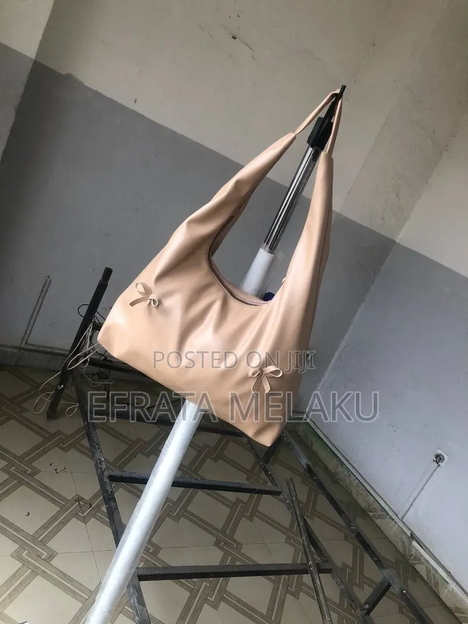 Hobo Bag in All Size