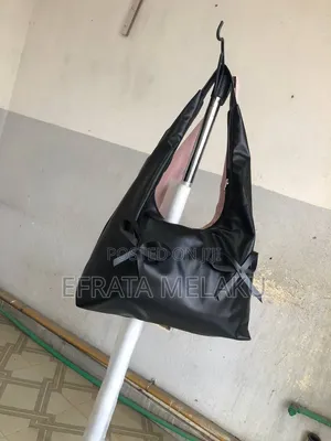 Hobo Bag in All Size