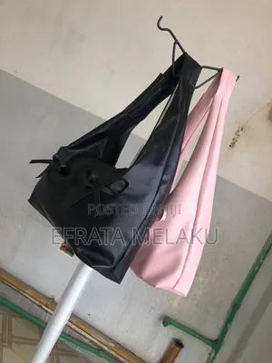 Hobo Bag in All Size