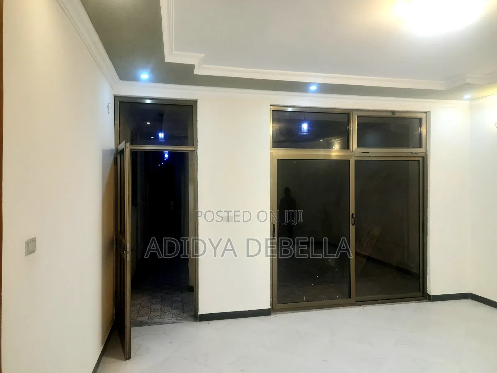 4bdrm House in Gegelan, Akaky Kaliti for sale