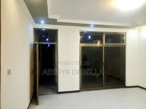 4bdrm House in Gegelan, Akaky Kaliti for sale
