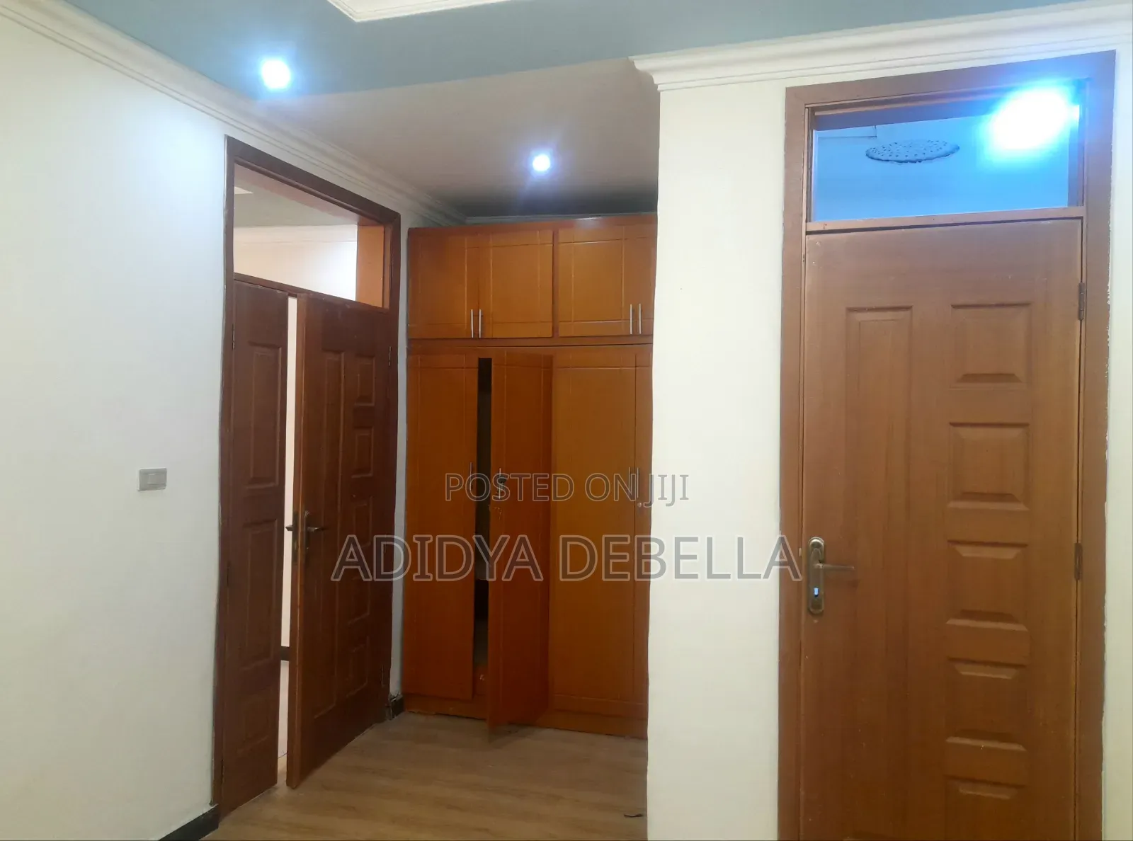 4bdrm House in Gegelan, Akaky Kaliti for sale