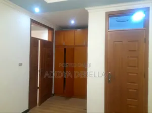 4bdrm House in Gegelan, Akaky Kaliti for sale