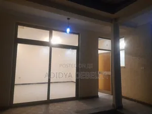 4bdrm House in Gegelan, Akaky Kaliti for sale