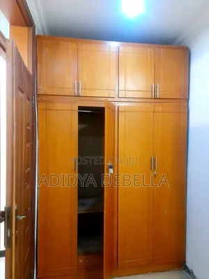 4bdrm House in Gegelan, Akaky Kaliti for sale