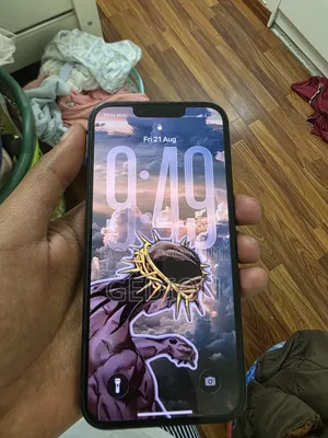 Apple iPhone 13 128 GB Blue