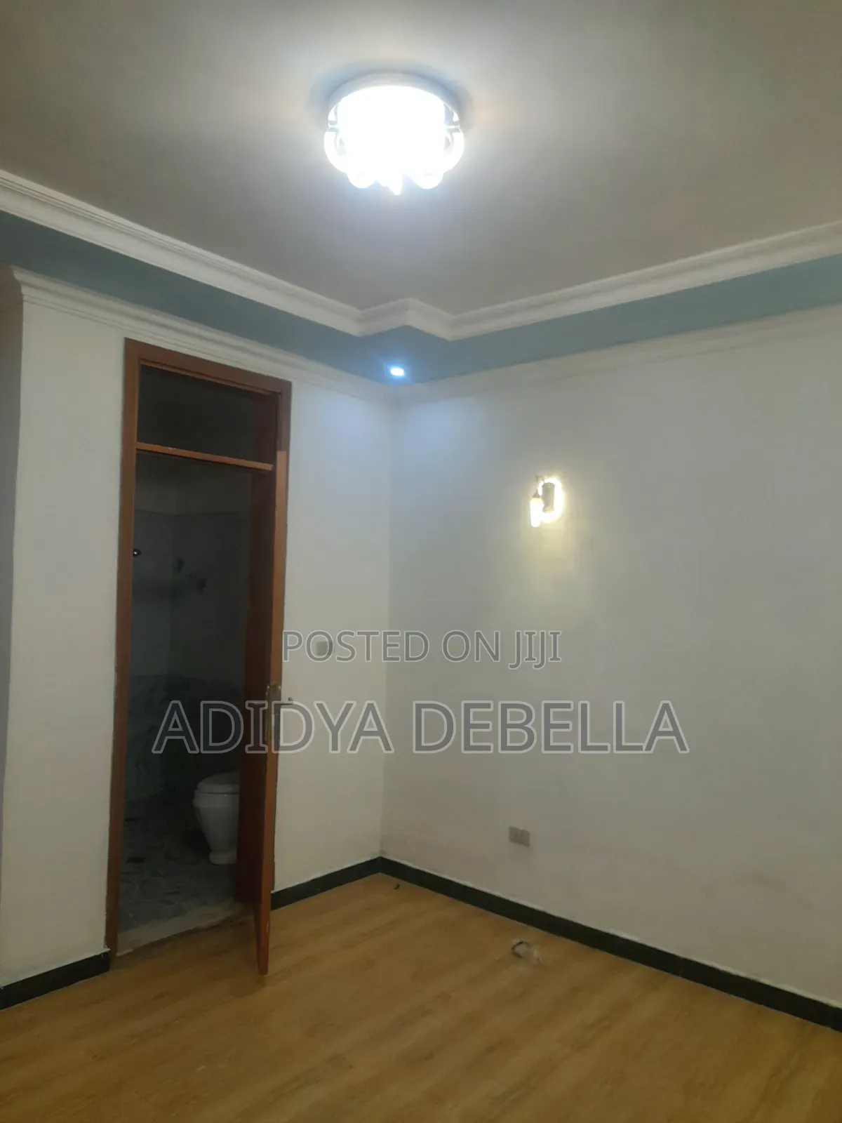 4bdrm House in Gegelan, Akaky Kaliti for sale