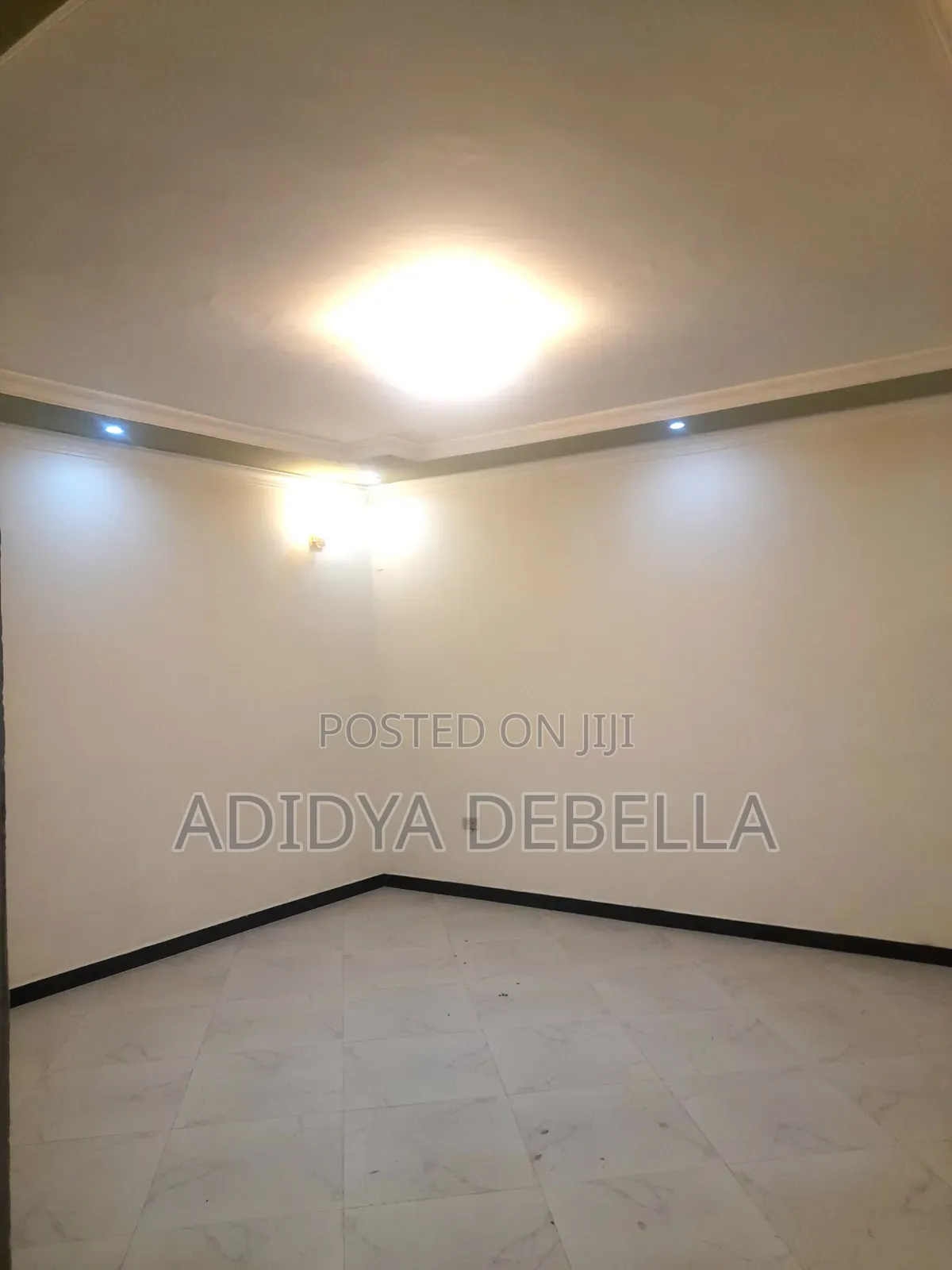 4bdrm House in Gegelan, Akaky Kaliti for sale