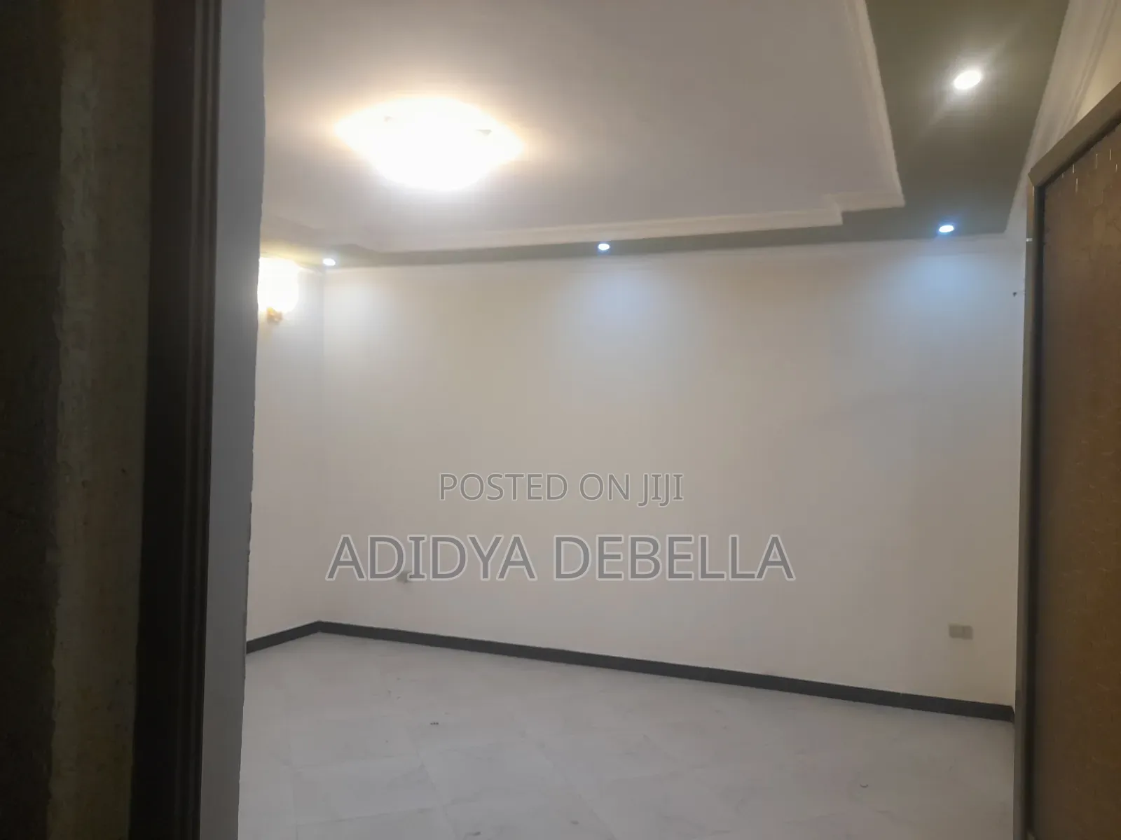 4bdrm House in Gegelan, Akaky Kaliti for sale