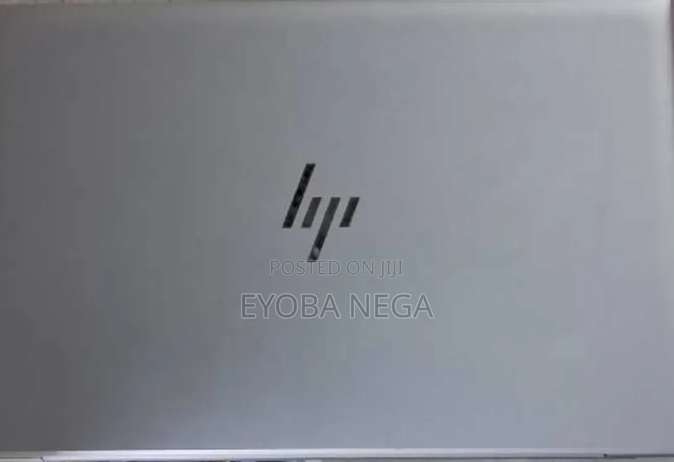 New Laptop HP EliteBook 830 G8 16GB AMD Ryzen 5 SSD 512GB