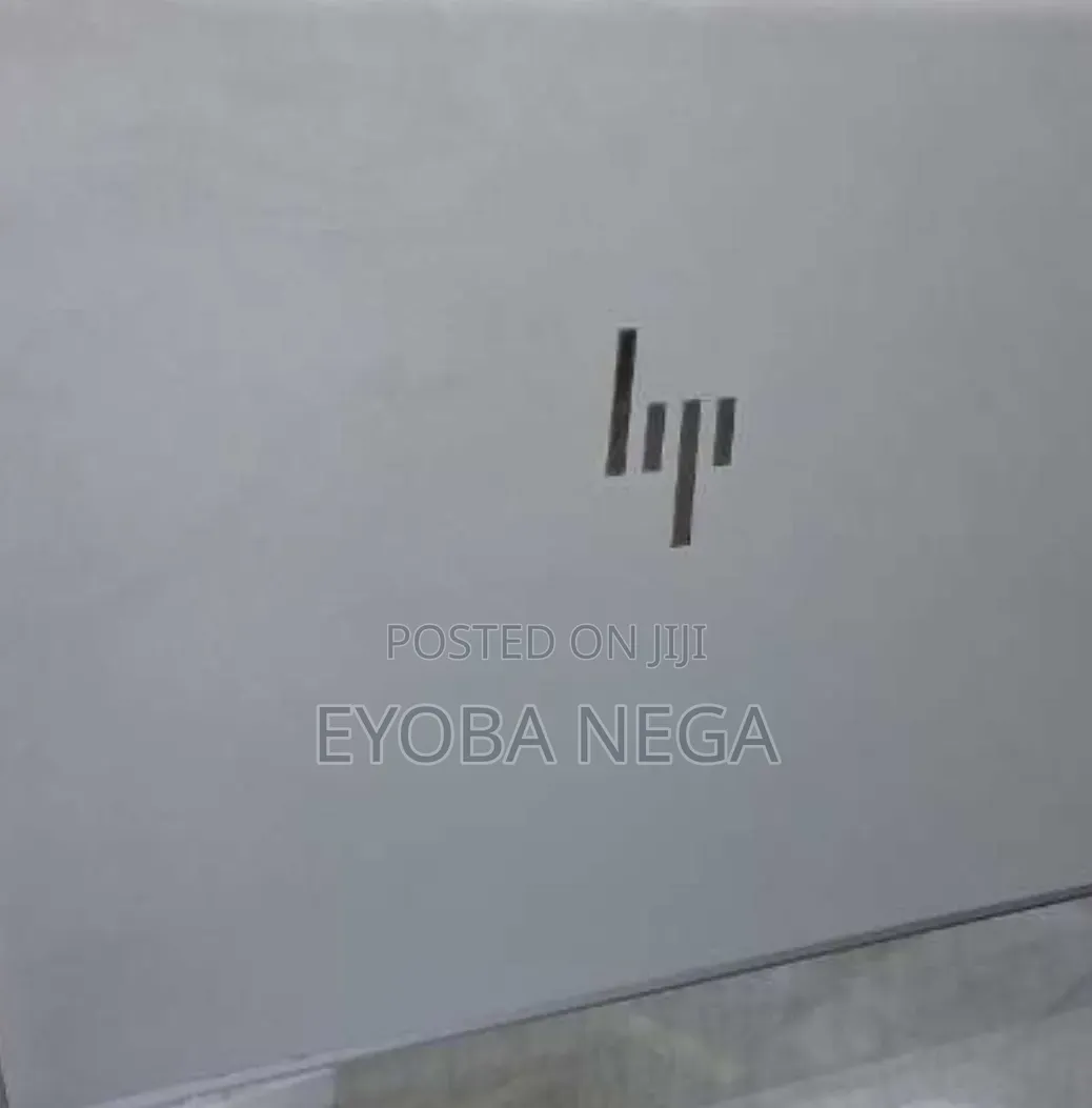 New Laptop HP EliteBook 830 G8 16GB AMD Ryzen 5 SSD 512GB