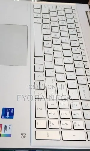 Laptop HP Pavilion 15 16GB Intel Core i7 SSD 512GB