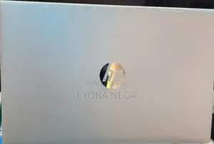 Laptop HP Pavilion 15 16GB Intel Core i7 SSD 512GB