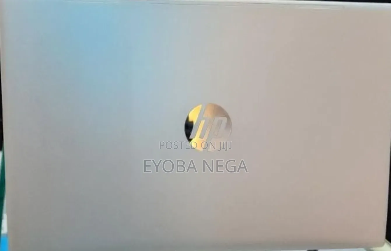 Laptop HP Pavilion 15 16GB Intel Core i7 SSD 512GB
