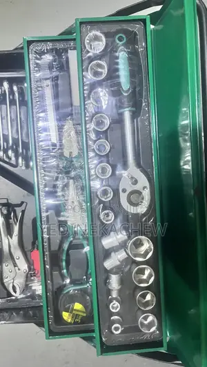 Edon MTB-85plva