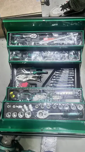 Edon MTB-85plva