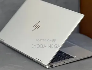 New Laptop HP EliteBook X360 1030 16GB Intel Core i7 SSD 512GB