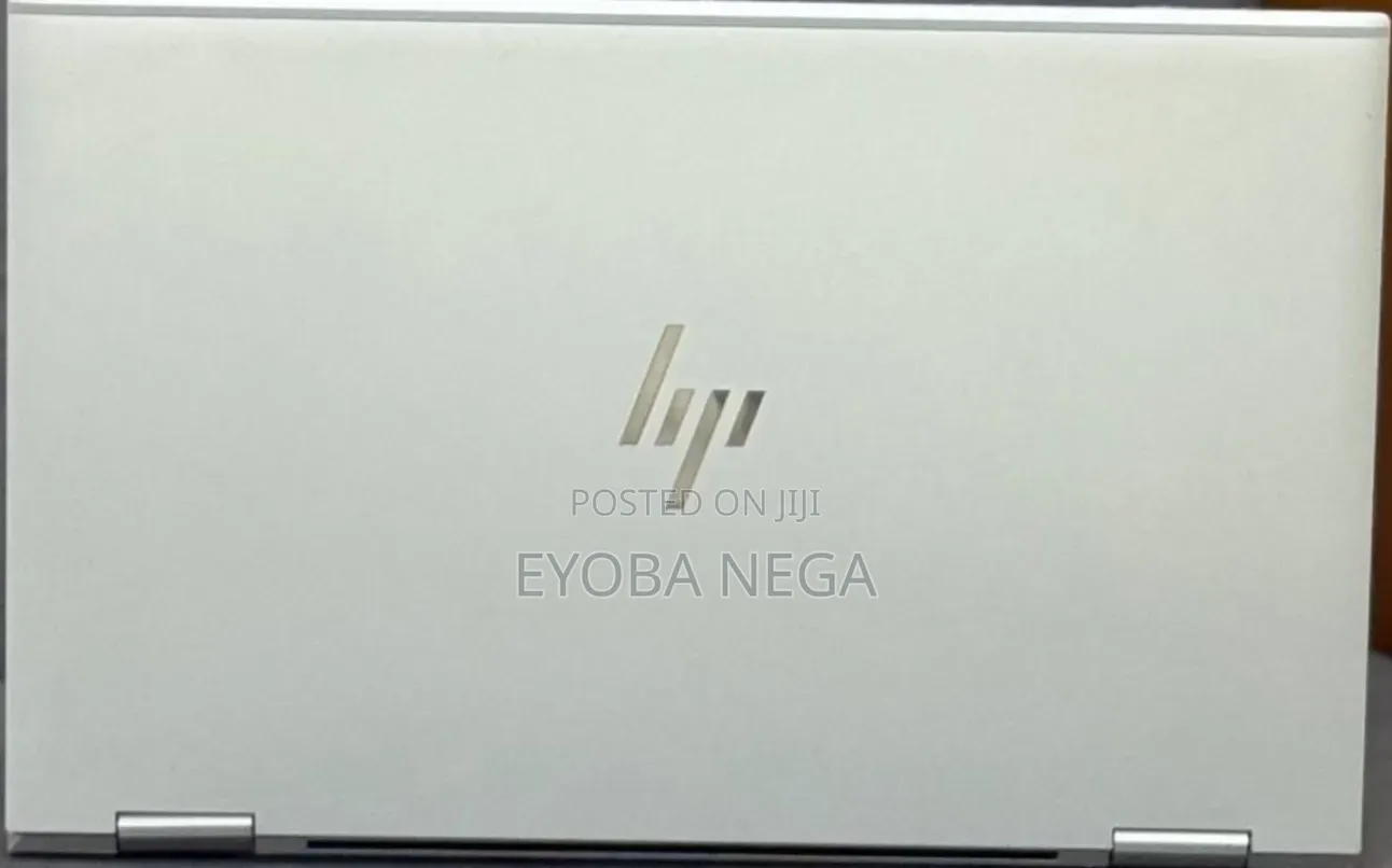 New Laptop HP EliteBook X360 1030 16GB Intel Core i7 SSD 512GB