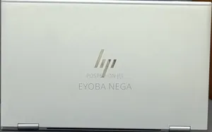 New Laptop HP EliteBook X360 1030 16GB Intel Core i7 SSD 512GB