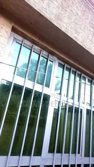 6bdrm House in Gelan, Akaky Kaliti for sale