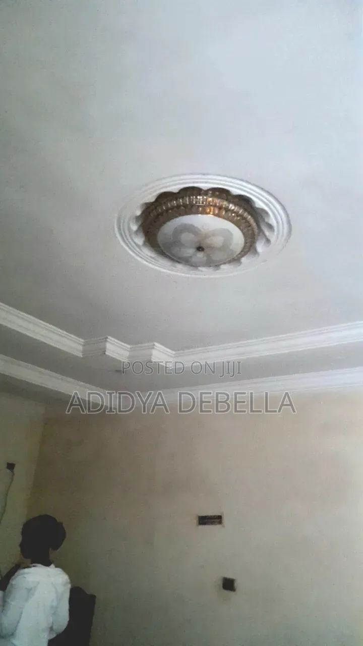 6bdrm House in Gelan, Akaky Kaliti for sale